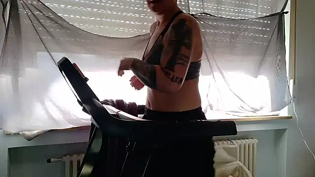 wetgerman 2 online show from March 2026 07:17:01 AM