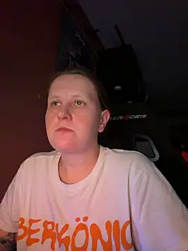 wetgerman 2 online show from March 2026 10:59:01 PM