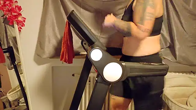 wetgerman 2 online show from October 2025 05:05:02 AM