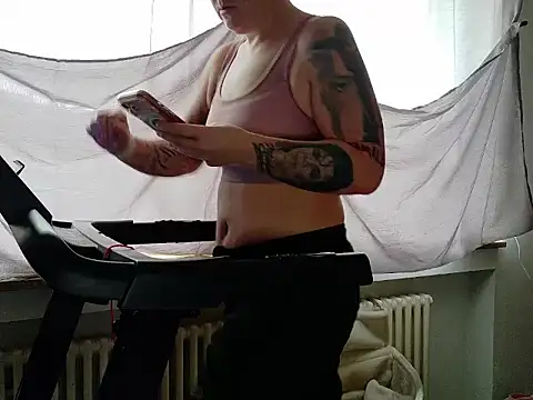 wetgerman 2 online show from February 2026 12:02:02 PM