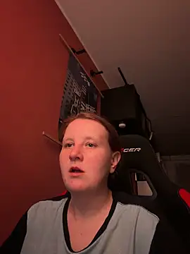 wetgerman 2 online show from February 2026 12:52:01 AM