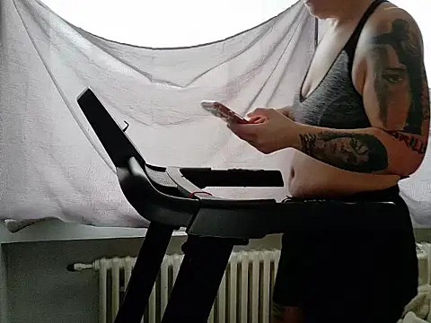 wetgerman 2 online show from January 2026 12:11:02 PM