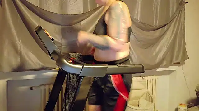 wetgerman 2 online show from February 2026 06:13:02 AM