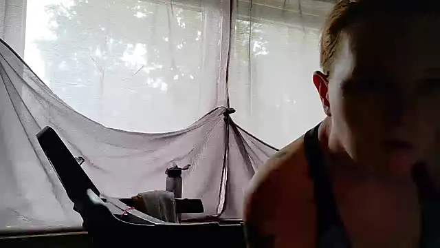 Snapshot of wetgerman_2 chatting on June 2026 06:51:02 AM wetgerman 2 online show from June 2026 06:51:02 AM