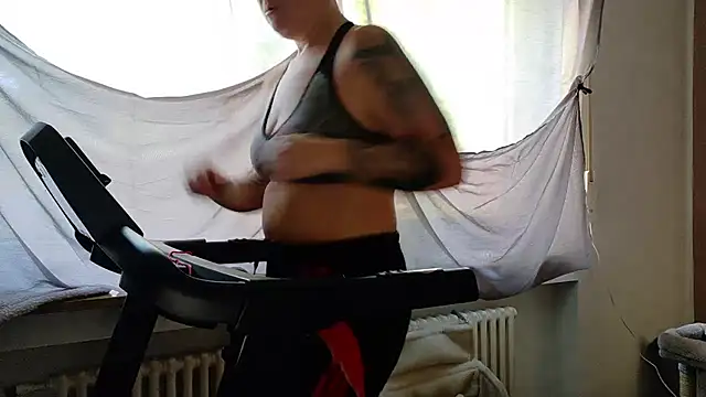 Snapshot of wetgerman_2 chatting on May 2026 11:53:02 AM wetgerman 2 online show from May 2026 11:53:02 AM