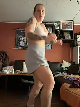 Snapshot of wetgerman_2 chatting on May 2026 09:56:02 AM wetgerman 2 online show from May 2026 09:56:02 AM