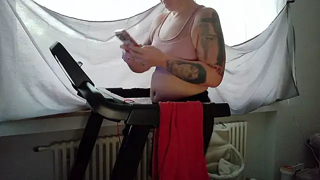 wetgerman 2 online show from January 2026 03:19:02 PM