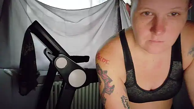 wetgerman 2 online show from November 2025 06:29:02 AM