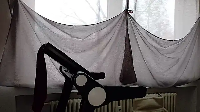 wetgerman 2 online show from November 2025 07:41:02 AM