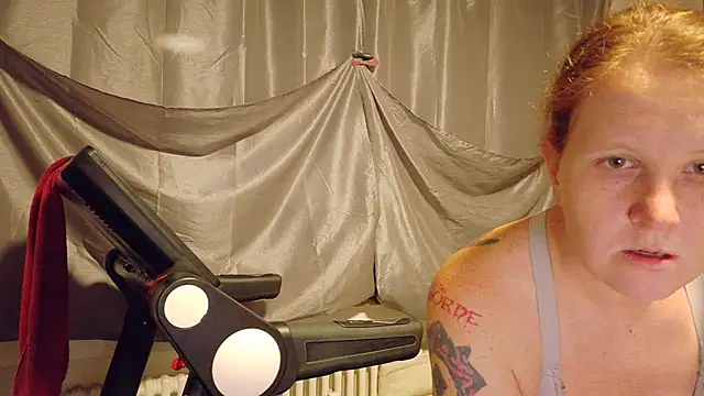 wetgerman 2 online show from November 2025 05:46:02 PM