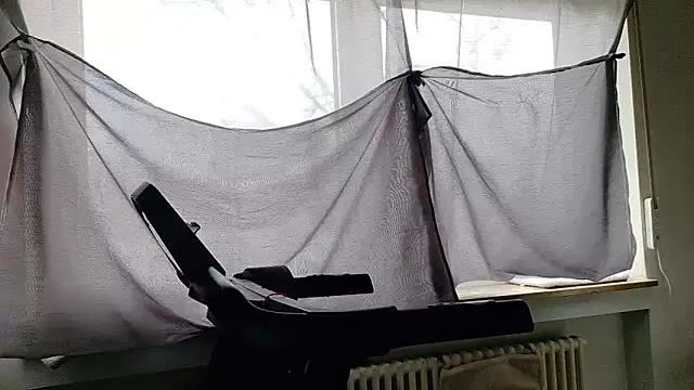 wetgerman 2 online show from March 2026 12:42:02 PM