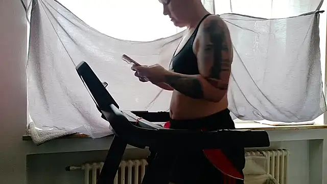 wetgerman 2 online show from March 2026 10:04:02 AM