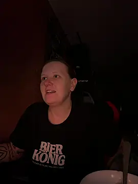 wetgerman 2 online show from January 2026 12:28:01 AM