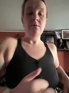 wetgerman 2 online show from March 2025 09:55:01 AM
