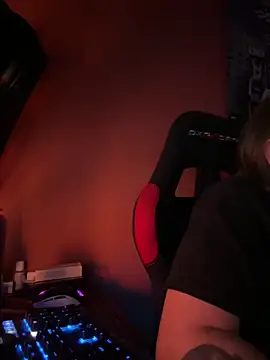 wetgerman 2 online show from November 2025 06:46:02 PM