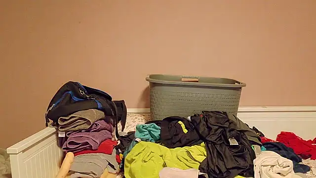 wetgerman 2 online show from December 2025 11:10:01 PM