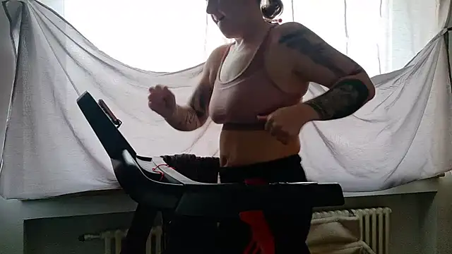 wetgerman 2 online show from March 2026 12:09:02 PM