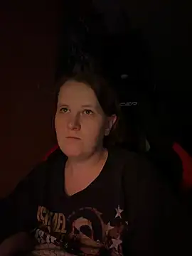 wetgerman 2 online show from March 2026 10:21:01 PM