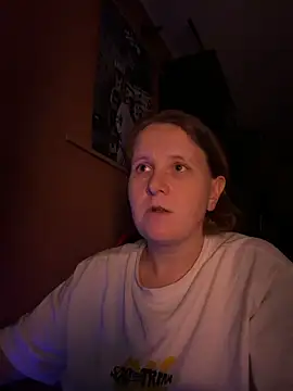 wetgerman 2 online show from April 2026 07:19:01 PM