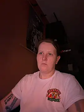 wetgerman 2 online show from January 2026 12:39:02 AM