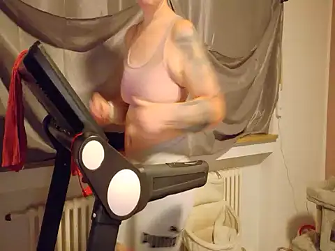 wetgerman 2 online show from November 2025 05:27:02 PM