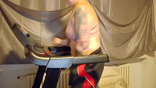 wetgerman 2 online show from December 2025 02:22:02 PM