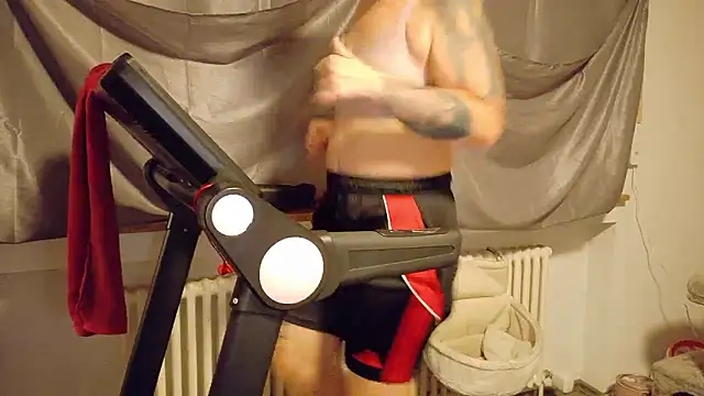 wetgerman 2 online show from November 2025 10:10:01 PM