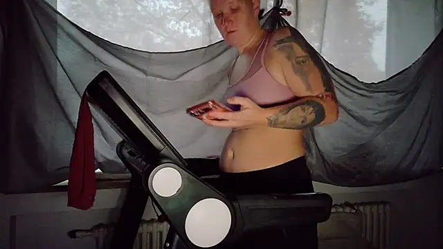 wetgerman 2 online show from November 2025 06:17:02 AM