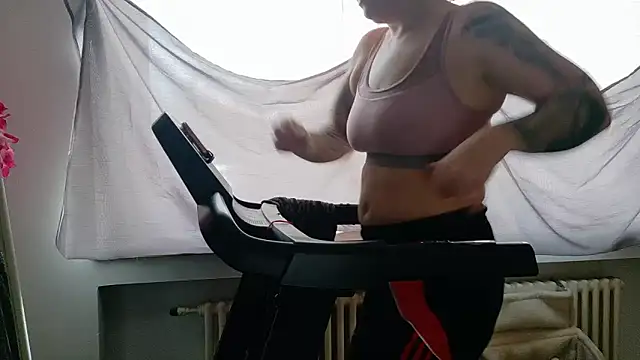 wetgerman 2 online show from March 2026 11:58:02 AM