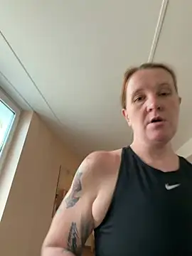 Snapshot of wetgerman_2 chatting on June 2026 08:55:01 AM wetgerman 2 online show from June 2026 08:55:01 AM