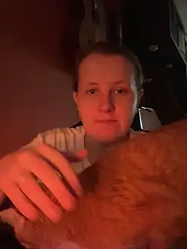 wetgerman 2 online show from March 2025 02:12:01 PM