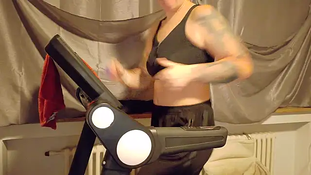 wetgerman 2 online show from November 2025 05:10:02 AM