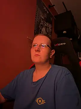 wetgerman 2 online show from March 2026 07:53:01 PM