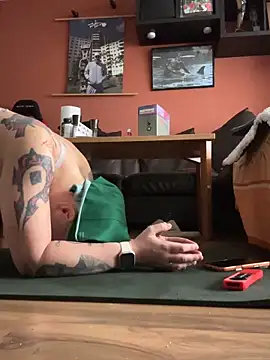 wetgerman 2 online show from March 2026 11:08:01 AM