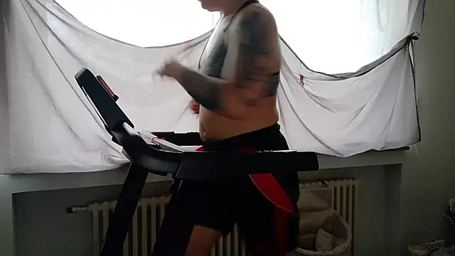 wetgerman 2 online show from April 2026 11:35:01 AM