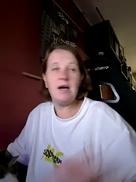 wetgerman 2 online show from September 2025 03:51:01 PM