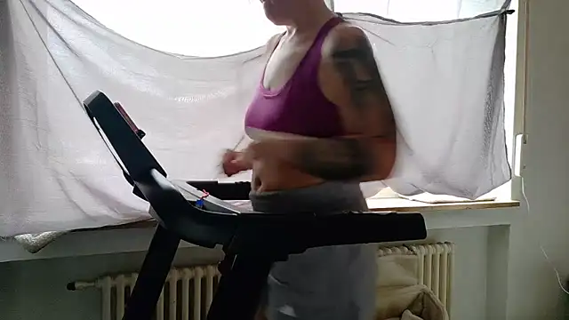 wetgerman 2 online show from April 2026 01:41:01 PM