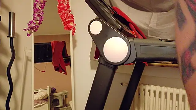 wetgerman 2 online show from November 2025 06:13:01 AM