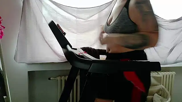 wetgerman 2 online show from February 2026 12:05:02 PM