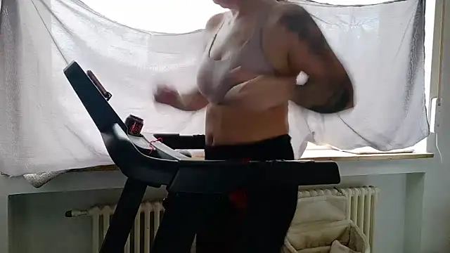 wetgerman 2 online show from March 2026 11:23:02 AM