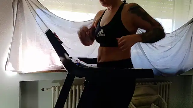 wetgerman 2 online show from April 2026 09:22:01 AM