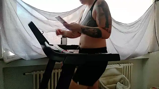 wetgerman 2 online show from January 2026 11:59:02 AM