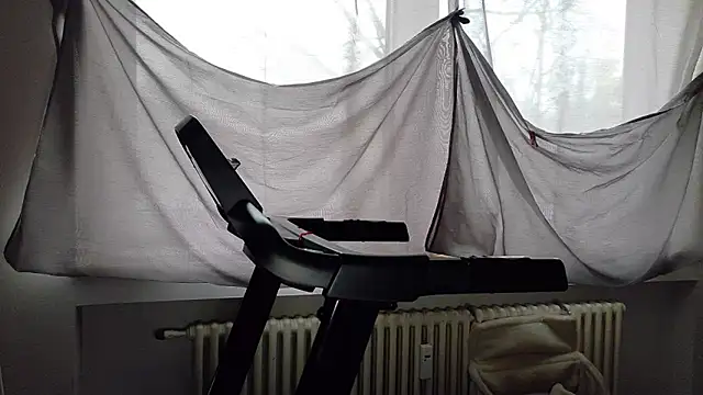 wetgerman 2 online show from April 2026 06:18:01 AM