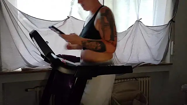 Snapshot of wetgerman_2 chatting on July 2026 05:43:02 PM wetgerman 2 online show from July 2026 05:43:02 PM