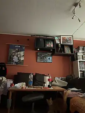 wetgerman 2 online show from November 2025 12:05:01 PM