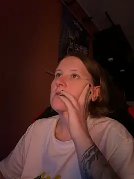 wetgerman 2 online show from April 2026 09:27:01 PM