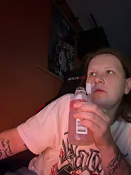 wetgerman 2 online show from February 2026 05:57:02 PM