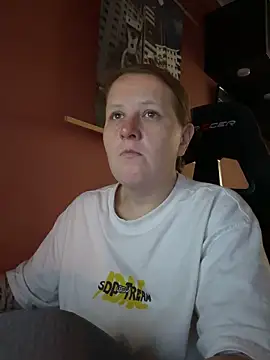 wetgerman 2 online show from November 2025 01:55:02 PM