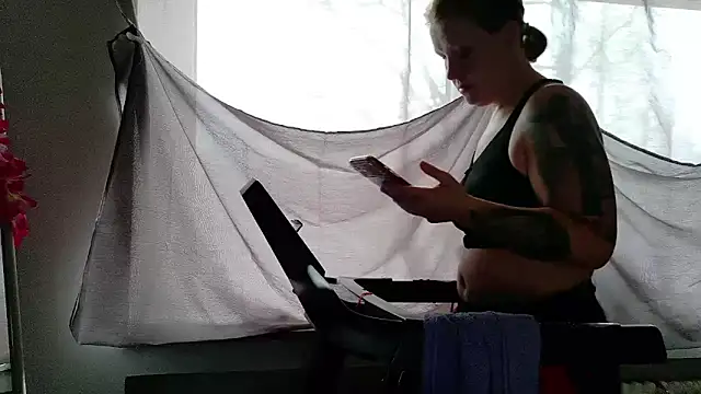 wetgerman 2 online show from February 2026 08:25:01 AM