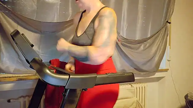 Snapshot of wetgerman_2 chatting on May 2026 10:10:02 AM wetgerman 2 online show from May 2026 10:10:02 AM